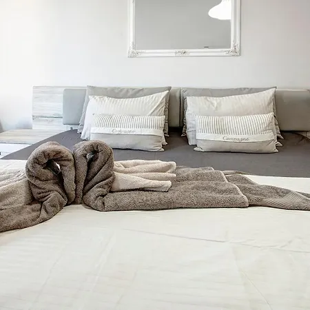 Apartamento Maxim Center 1bdr Next To Subway Station And Mall